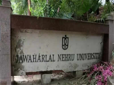 JNU to hold separate entrance test for two PhD programmes outside UGC-NET; check details here