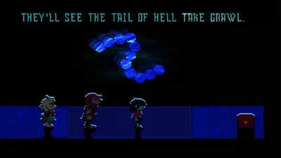 Where to find Princess Ribbon in Deltarune?