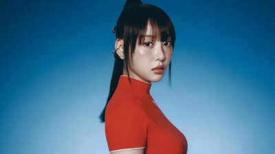 Ex-LOONA Yves to go on tour in August; stops in Asia and Australia—deets inside!