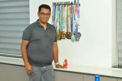 Avitree Bikes: Pioneering India’s cycling revolution with innovation, sustainability, and heart