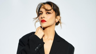 Did you know Deepika Padukone’s Hollywood Walk of Fame star costs Rs 73 lakh for creation and maintenance - Details inside