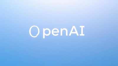 OpenAI is Closing Down for one-full week