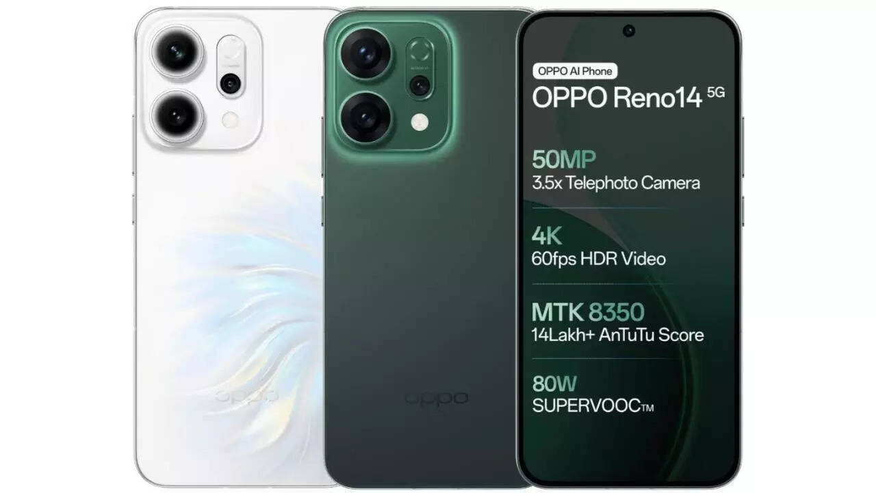 OPPO Reno 9 A 8/128GB アンドロイド14 OPPO Reno 9 A 8/128GB アンドロイド14 OPPO Reno9 A｜価格比較