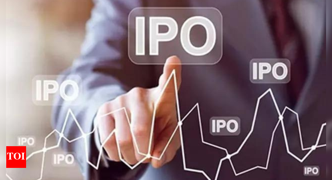 Rs 18k cr worth of startup IPOs lined up; Meesho, PhysicsWallah among top raisers