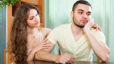 How Your Ex Tries to Win You Back, Based on Their Zodiac Sign