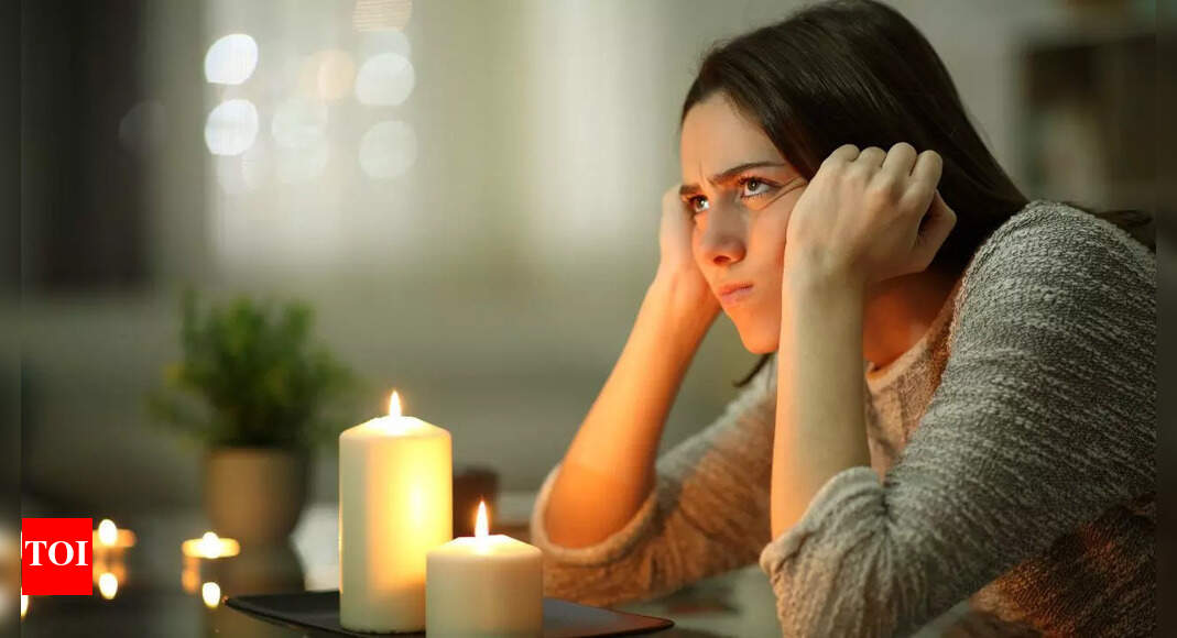 7 psychology tricks that can make anyone powerful