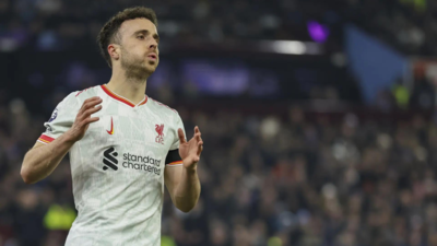  What was the Liverpool star’s net worth?