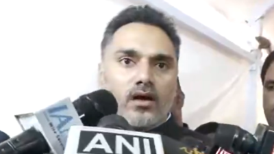 ‘Speak Marathi in Maharashtra’: Minister after shopkeeper thrashed in Thane - What we know so far