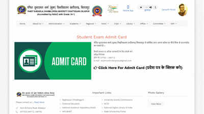  Download here