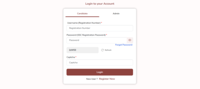 SSC CGL 2025 registration window closes tomorrow: Direct link to apply and other key details here
