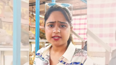  Raja Raghuvanshi's sister summoned; action over defamatory remarks on Kamakhya Temple