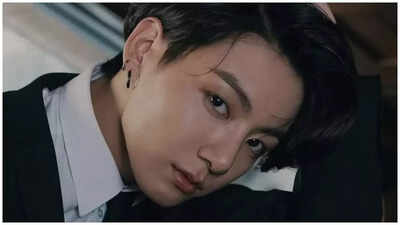 BTS Jungkook Just Became The Ultimate Festival King_You Won't Believe How Global His Fandom Is