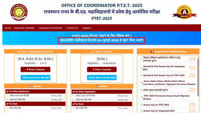  How to register at ptetvmoukota2025.in