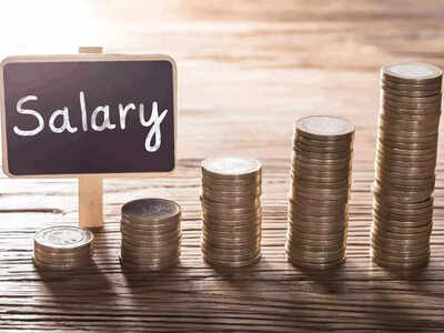 India's new salary story is being written outside the biggest metros: Here's what professionals must know