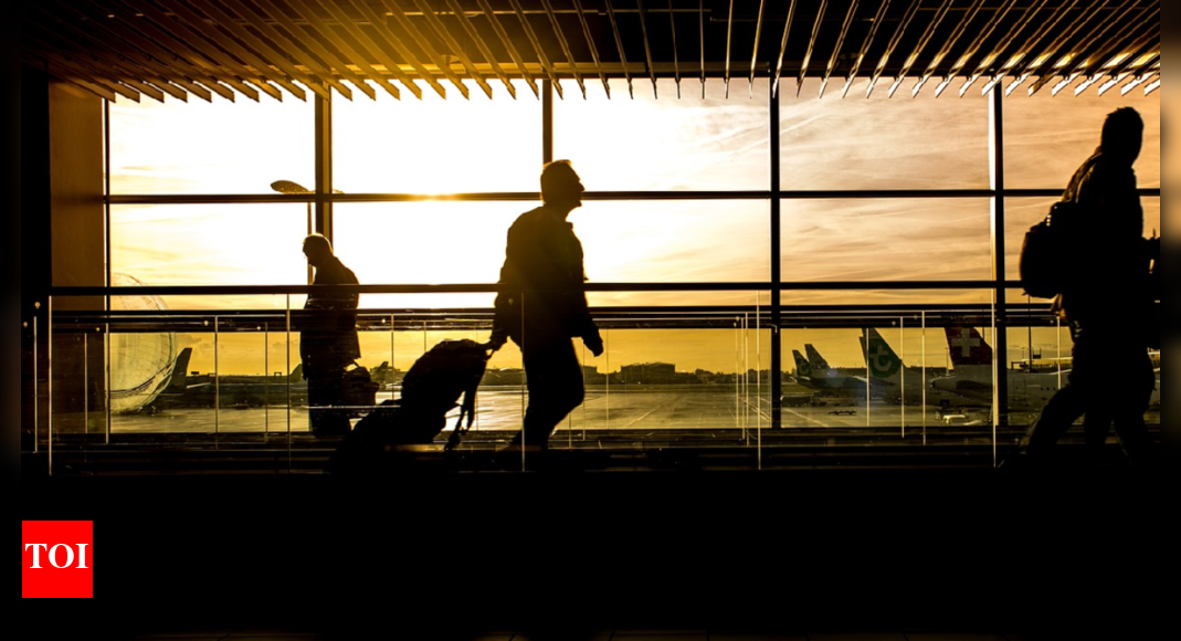 Canada: Bomb threat at Montreal, Ottawa international airports; flight services disrupted