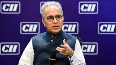 CII push for to critical minerals : From licensing ease to global FTAs, industry lays blueprint; auto slowdown warning adds urgency