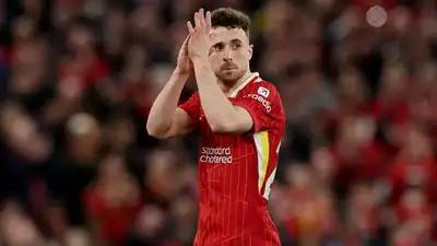 Diogo Jota's final social media post leaves fans heartbroken after fatal car accident: 'A day we will never forget' | - The Times of India