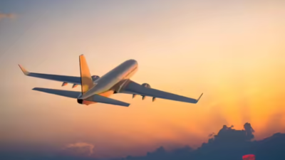  Tehran cites 'operational safety'; global flights face delays, detours