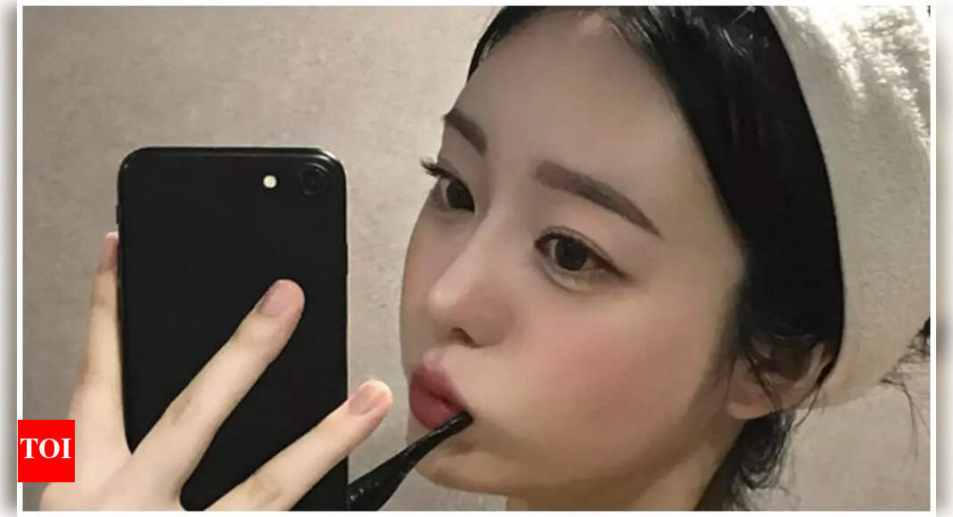 https://static.toiimg.com/thumb/msid-122229980,width-1070,height-580,imgsize-24018,resizemode-75,overlay-toi_sw,pt-32,y_pad-40/photo.jpg