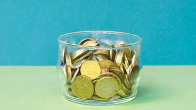 How to Make a Money Bowl: Ingredients, Timing, and Do’s & Don’ts
