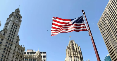  Will immigration curbs cost the US its workforce?