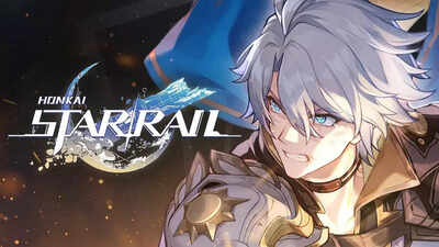 Honkai Star Rail: Best light cones to use with Phainon