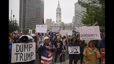  Agencies warn of potential attacks nationwide – what we know so far