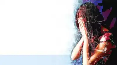 'I will come again': Horrific details of Pune rape case emerge; accused took selfies, left note