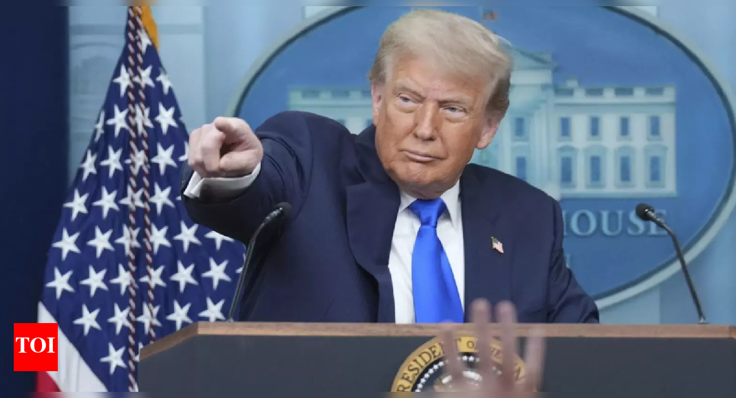 https://static.toiimg.com/thumb/msid-122231543,width-1070,height-580,imgsize-632295,resizemode-75,overlay-toi_sw,pt-32,y_pad-40/photo.jpg