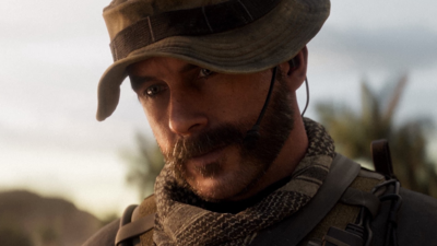 Call of Duty HQ reportedly leaving two modern titles behind