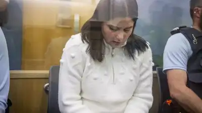 Road rage at 136 km/hour speed to chase ex's wife: Indian-origin woman Sharanjit Kaur jailed in New Zealand for killing man