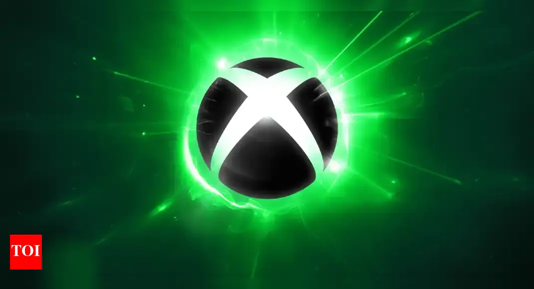 Microsoft to lay off 9,000 employees: List of games and studios that may be affected by latest job cuts