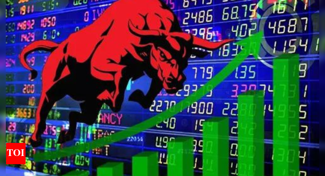 Defence outperforms sectoral indices; surges 34.82% in six months, far ahead of Nifty - is the rally sustainable?