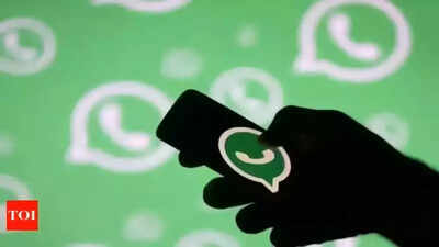Las mejores ideas de nombres de chat grupal de WhatsApp; explora la lista
