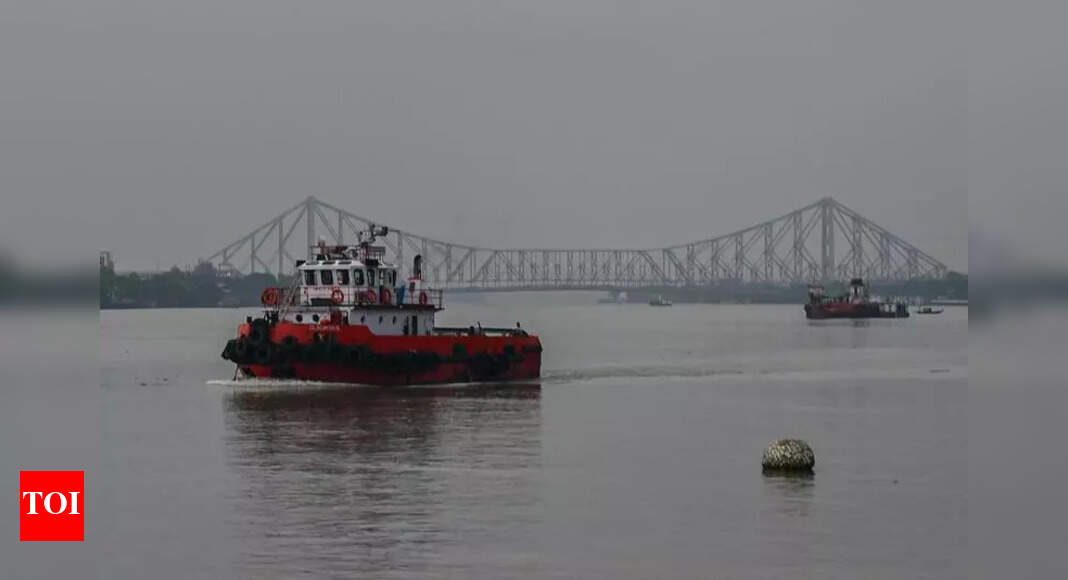 The Times of India - Other - News Image