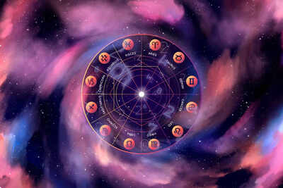 Horoscope Tomorrow, July 07, 2025, read predictions for all sun signs
