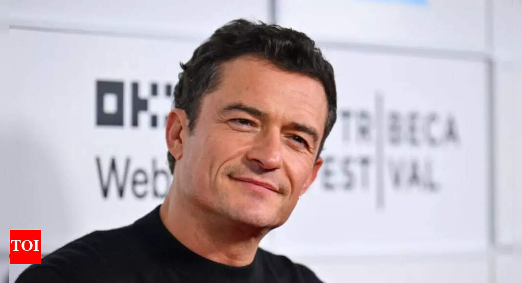 https://static.toiimg.com/thumb/msid-122233178,width-1070,height-580,imgsize-19922,resizemode-75,overlay-toi_sw,pt-32,y_pad-40/photo.jpg