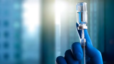 Pharma rivals unite to back Made-in-India vaccines