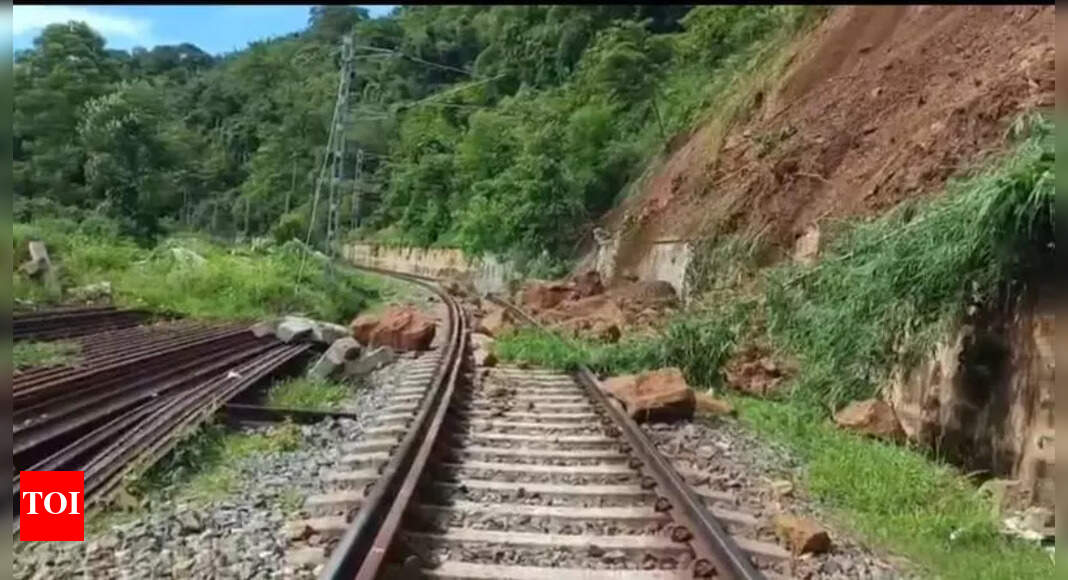 The Times of India - Business - News Image