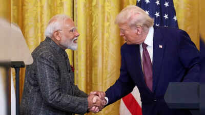 India’s ‘Trump Card’ on trade deal? How India can handle US pressure and seal agreement - Explained