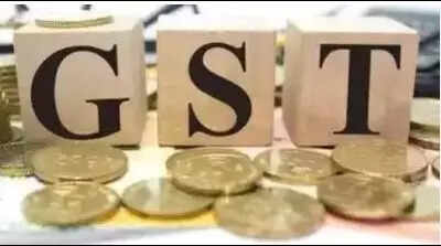 Govt to broaden amnesty for pending pre-GST taxes