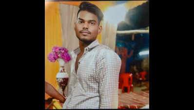 Stolen jewellery seized, police probe if murders premeditated