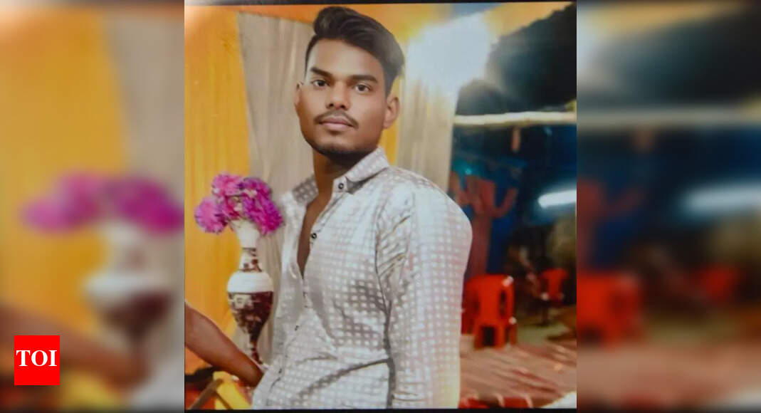 Lajpat Nagar double murder: Stolen jewellery seized, probe ongoing