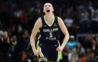 How to watch Dallas Wings vs Phoenix Mercury live- Game time, streaming details, and more