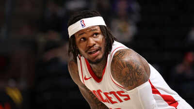Former Portland Trail Blazer shooting guard Ben McLemore found guilty of r*pe charges after an 11-day trial