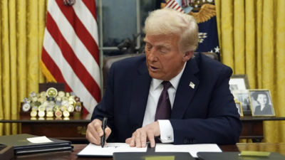  What it does - Medicaid cuts, greenish  funds rollback, reshapes taxation  system