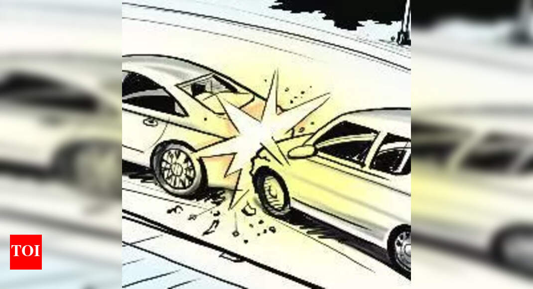 The Times of India - Other - News Image