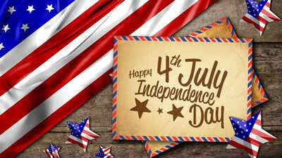 Celebrate state  with heartfelt wishes and messages