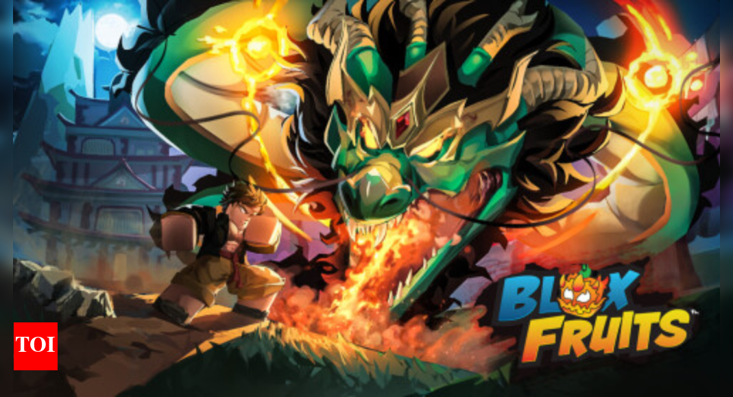 article preview