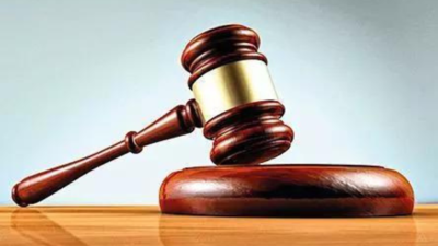 Lawyer gets contempt notice for drinking from 'beer mug' during virtual hearing